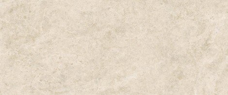 Плитка Nyra Hay Field 50x120