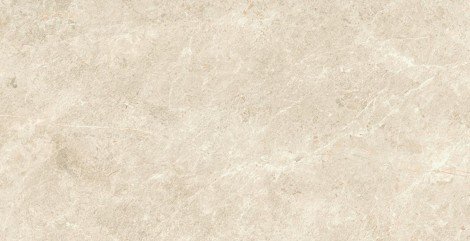 Керамогранит Nyra Hay Grip 30x60