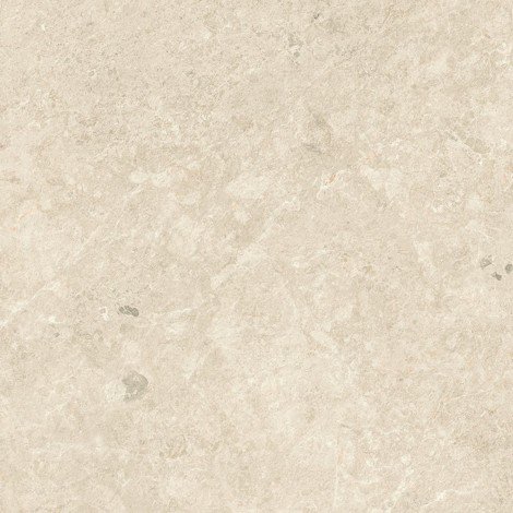 Керамогранит Nyra Hay Grip 60x60