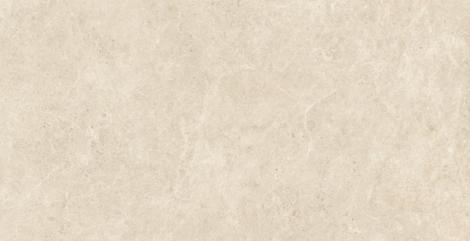 Керамогранит Nyra Hay Hammered 12 mm 162x324