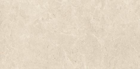 Керамогранит Nyra Hay Hammered 160x320