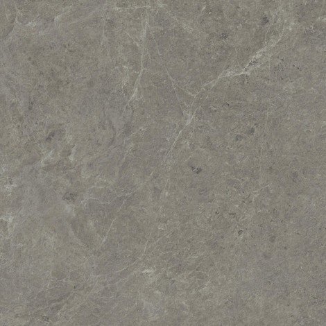 Керамогранит Nyra Meteor 120x120