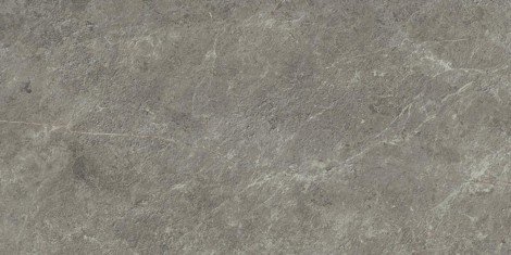 Керамогранит Nyra Meteor 30x60