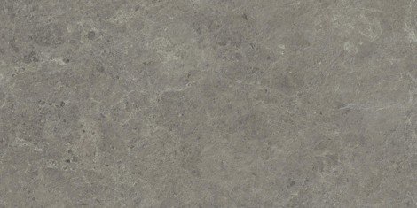 Керамогранит Nyra Meteor 60x120