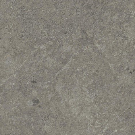 Керамогранит Nyra Meteor 60x60