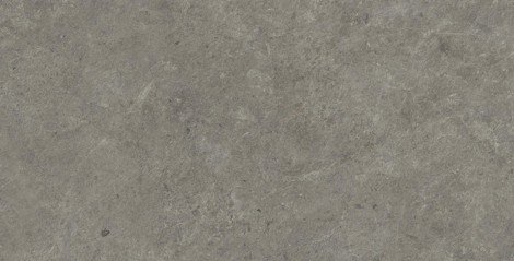 Керамогранит Nyra Meteor 75x150