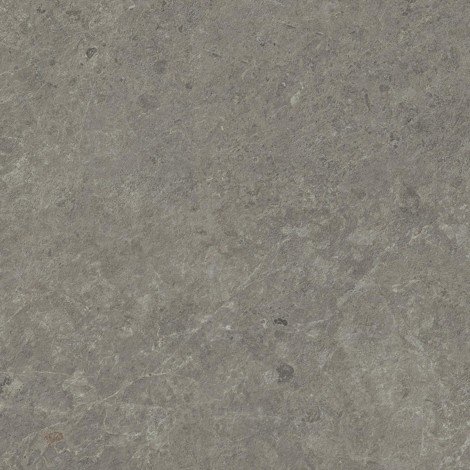 Керамогранит Nyra Meteor 80x80