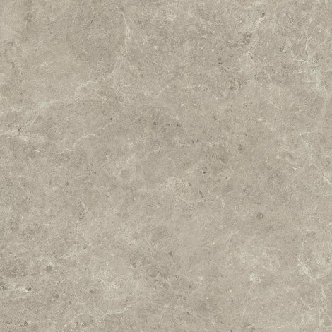 Керамогранит Nyra Mist 120x120