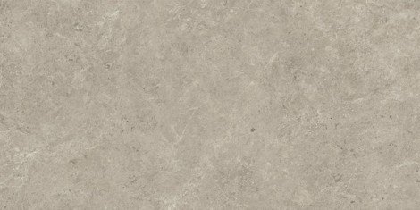 Керамогранит Nyra Mist 120x240