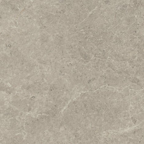 Керамогранит Nyra Mist 20 mm 120x120