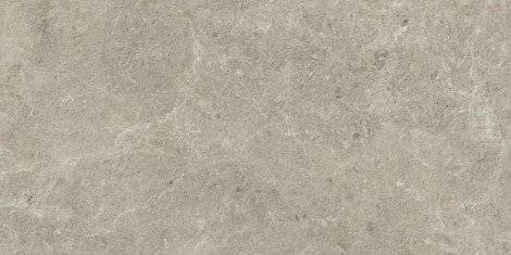 Керамогранит Nyra Mist 20 mm 60x120