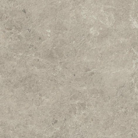 Керамогранит Nyra Mist 20 mm 60x60