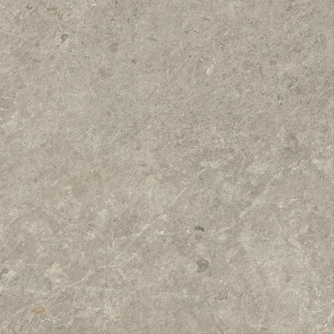 Керамогранит Nyra Mist 20 mm 80x80