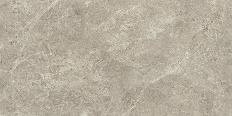 Керамогранит Nyra Mist 30x60