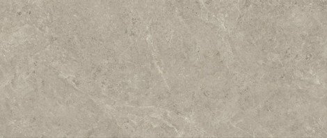 Керамогранит Nyra Mist 6 mm 120x278