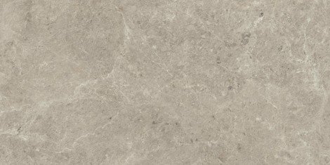 Керамогранит Nyra Mist 60x120