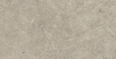 Керамогранит Nyra Mist 75x150