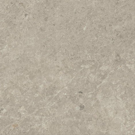 Керамогранит Nyra Mist 80x80