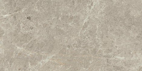 Керамогранит Nyra Mist Grip 30x60