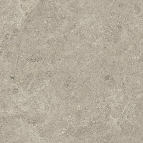 Керамогранит Nyra Mist Grip 60x60