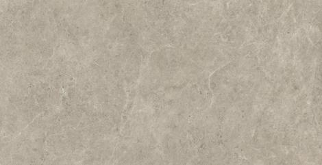 Керамогранит Nyra Mist Hammered 12 mm 162x324