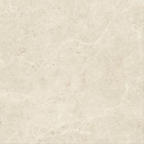 Керамогранит Nyra Star 120x120