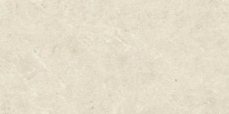 Керамогранит Nyra Star 120x240