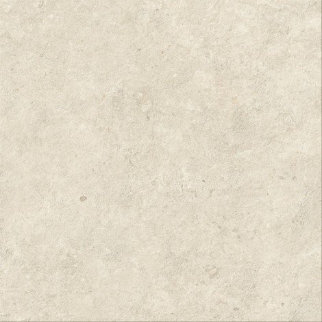 Керамогранит Nyra Star 20 mm 120x120