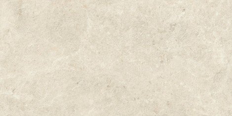 Керамогранит Nyra Star 20 mm 60x120