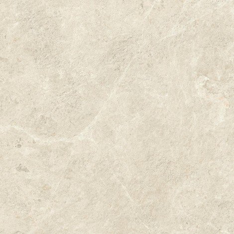 Керамогранит Nyra Star 20 mm 60x60