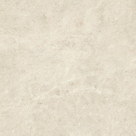 Керамогранит Nyra Star 20 mm 80x80