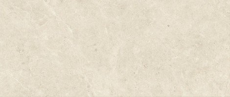 Керамогранит Nyra Star 6 mm 120x278