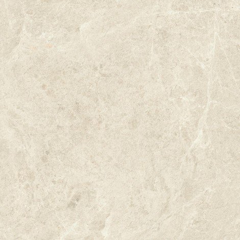 Керамогранит Nyra Star 60x60