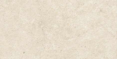 Керамогранит Nyra Star 75x150