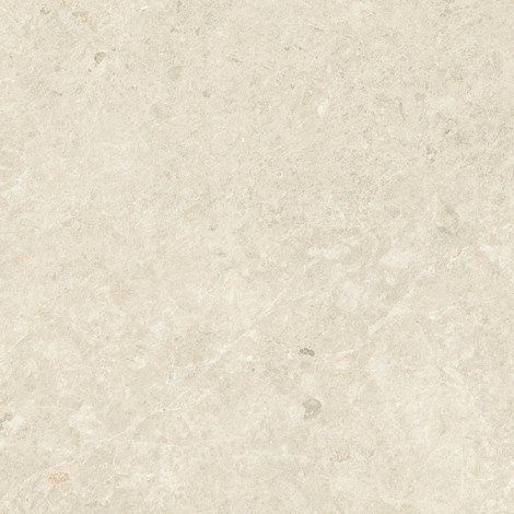 Керамогранит Nyra Star 80x80