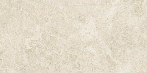 Плитка Nyra Star Field 40x80