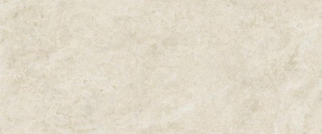 Плитка Nyra Star Field 50x120