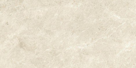 Керамогранит Nyra Star Grip 30x60