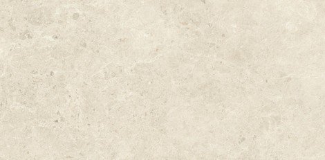 Керамогранит Nyra Star Grip 60x120