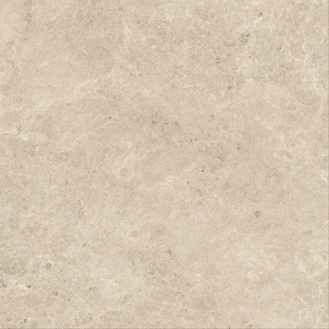 Керамогранит Nyra Sunlight 120x120