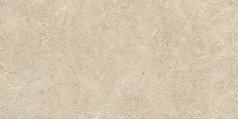 Керамогранит Nyra Sunlight 120x240