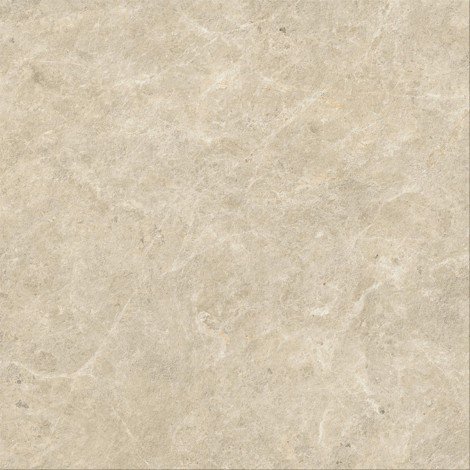 Керамогранит Nyra Sunlight 20 mm 120x120