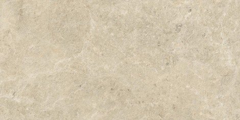 Керамогранит Nyra Sunlight 20 mm 60x120