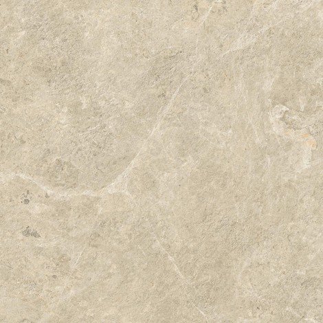 Керамогранит Nyra Sunlight 20 mm 60x60