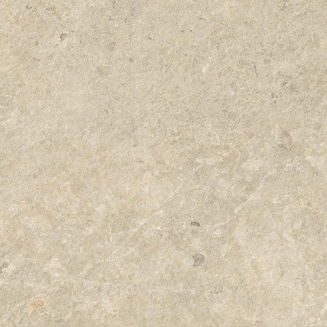 Керамогранит Nyra Sunlight 20 mm 80x80