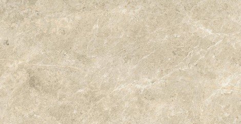 Керамогранит Nyra Sunlight 30x60