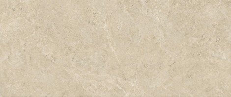 Керамогранит Nyra Sunlight 6 mm 120x278