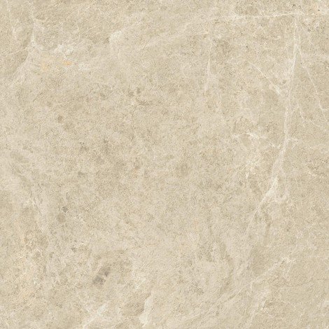 Керамогранит Nyra Sunlight 60x60