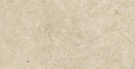 Керамогранит Nyra Sunlight 75x150