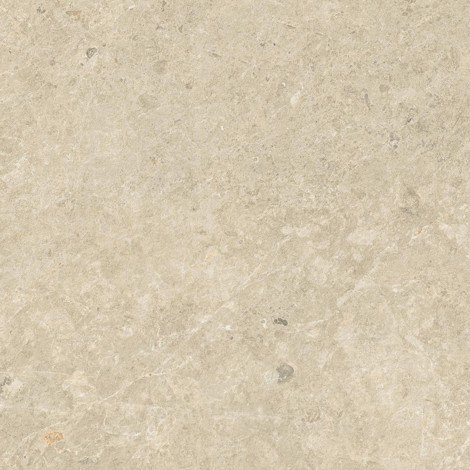 Керамогранит Nyra Sunlight 80x80